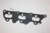 GM 24416110 Gasket, exhaust manifold